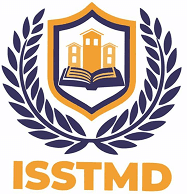 Logo ISSTMD