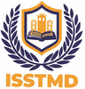 Logo ISSTMD
